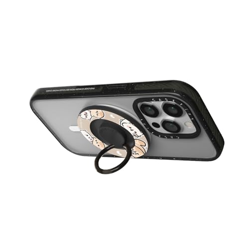 Snappy Ring Holder Compatible with Magsafe
