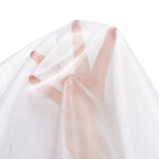 Leather Jacket Coat Storage Bags Dress Bags for Gowns Long 60 in (60"-4pcs)