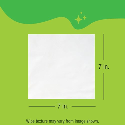 Disinfecting Wipes (4Pack--2 Lemon, 2 Fresh / 85 Count (Pack of 4))