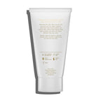 Skincare Grape Seed Facial Scrub