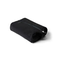 Lite Packing Caddy 8L (Black)