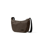 Laneway Crescent Bag 2.5L (Riverrock)