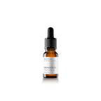 Santal Night Premium Aroma Oil (0.33 Fl Oz (Pack of 1))