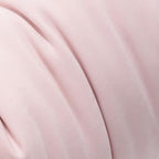 Tiny Pillows Down Alternative 7"x11" Microfiber Mini Pillow for Travel (Pink / 11"x7")