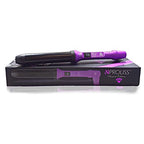 Diamond Twister w (Purple / 32mm)