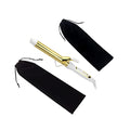 Flat Iron Case