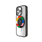 Snappy Ring Holder Compatible with Magsafe