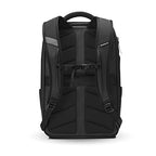 14L Travel Pack (Black / 14L)