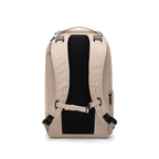Journey Ramverk Backpack (Fogbow Beige / 26L)