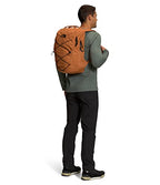 Jester Everyday Laptop Backpack