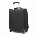 Maxlite 5 Softside Carry (Carry-on 20-Inch / Black)