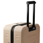 Ramverk Carry (Fogbow Beige / Carry-On)