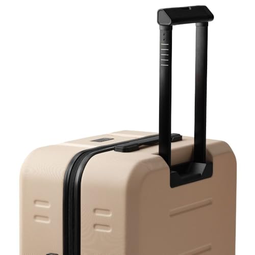 Ramverk Carry (Fogbow Beige / Carry-On)