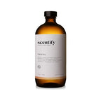Santal Aroma Oil Refill for Diffusers (16 Fl Oz (Pack of 1))