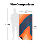 Tech Towel Quick (Midnight Sandstone)