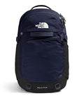 Router Everyday Laptop Backpack (Tnf Navy/Tnf Black-npf / One Size)