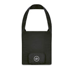Pockit Stroller Travel Bag (Backpack,Travel / Black)