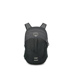 Comet Laptop Backpack (One Size / Phantom Grey Heather)