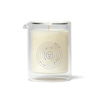 Massage Oil Candle