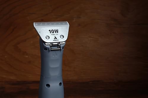 561460 ceramicEDGE Wide Blade (10W (1.5 mm))