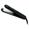 Titanium Styler Flat Iron (1.25 Inch (Pack of 1))