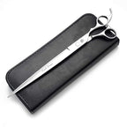 5"/5.5"/6"/6.5"/7"/7.5"/8"/9"/10" Sharp Edge Hair Cutting (10 inch)