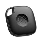 Tile Bluetooth Tracker (Black / 1-Pack)