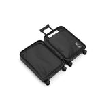 Ramverk Carry (Green Ray / Carry-On)