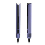 Hair Dryer and Air Straightener (Dreamy Blue)