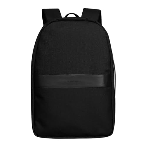 SL Speed Backpack (Black / 18L)