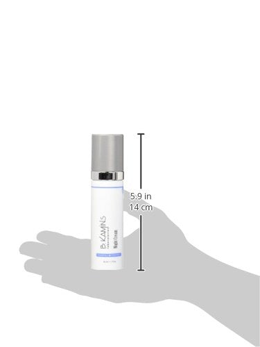 Night Cream 1.7 fl.oz