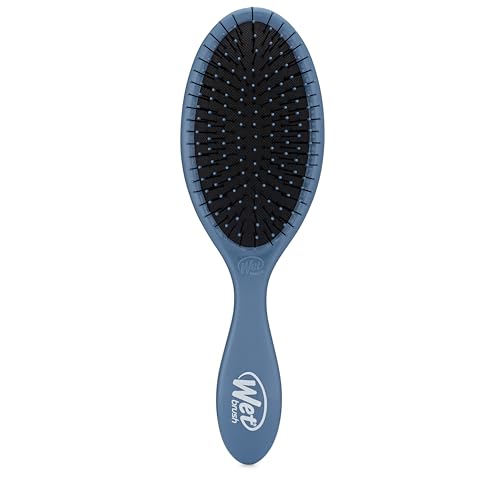 Original Detangler Hair Brush (Elemental Blue)