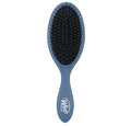 Original Detangler Hair Brush (Elemental Blue)