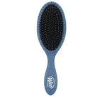 Original Detangler Hair Brush (Elemental Blue)