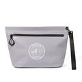 1 Pack Tactiko 3L Heavy (Gray)