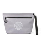 1 Pack Tactiko 3L Heavy (Gray)