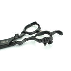 Hairdresser Professional 6 (6" 3pc-c)
