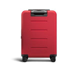 Ramverk Carry (Sprite Lightning Red / Carry-On)