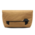 Field Pouch V2 (Coyote)