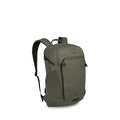 Axis Laptop Backpack (Earl Grey)