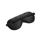 Mulberry Silk Sleep Mask (Sloth)