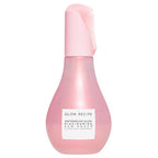 Watermelon Niacinamide Dew Drops (Jumbo / 2.7 Fl Oz (Pack of 1))