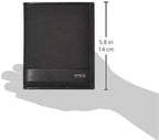 TUMI Men's Alpha Passport Case - Image 3