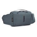 Rail Hip Pack 2L (2L / Dark Slate)