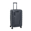 Renegde Vault Hardside (Checked Luggage / Black)
