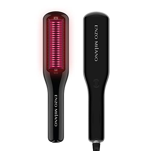 SX ENZOcool Professional 2 (SX)