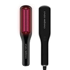 SX ENZOcool Professional 2 (SX)