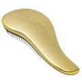 Hair Care Golden Glamour Satin Touch Detangling Brush (Golden)