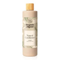 All Natural Jasmine Conditioner for Hair Care