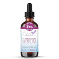 Azelaic Acid 10% Facial Serum (2 Fl Oz (Pack of 1))